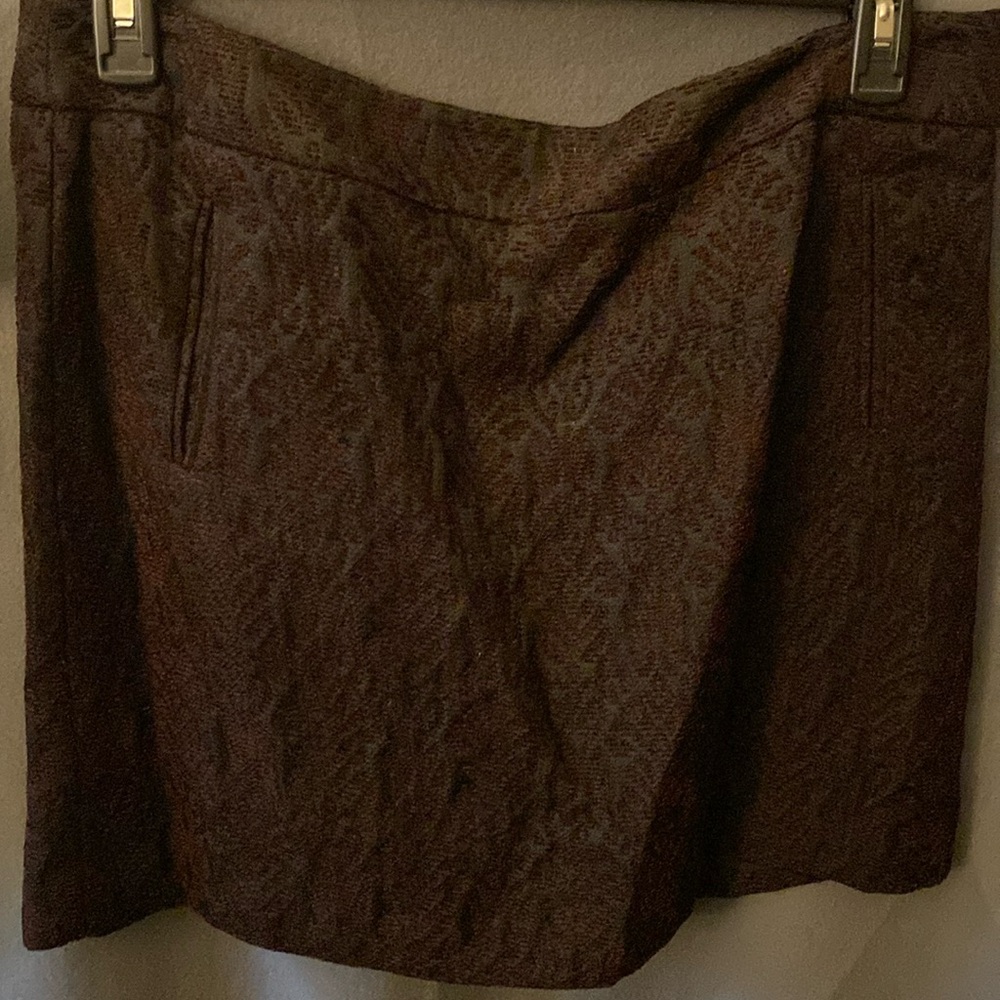 Women’s skirt